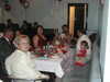 P1010033.JPG