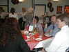 P1010035.JPG