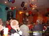 S4300045.JPG