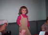 2005-10-22:dpeople
