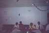 134895_23A_020.jpg