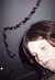 134895_24A_019.jpg