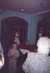 134895_58A_017.jpg