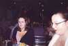 134895_nr_002.jpg