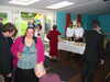20051022143150-wedding_089.jpg