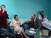 20051022143605-wedding_091.jpg