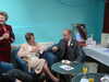 20051022143611-wedding_092.jpg