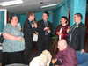 20051022145005-wedding_105.jpg