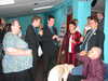 20051022145016-wedding_106.jpg