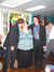 20051022145331-wedding_109.jpg