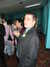 20051022145348-wedding_110.jpg