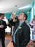 20051022145358-wedding_111.jpg