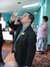 20051022145403-wedding_112.jpg