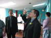 20051022145425-wedding_113.jpg