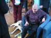 20051022145450-wedding_114.jpg