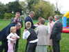20051022145656-wedding_116.jpg