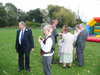 20051022145707-wedding_117.jpg