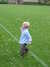 20051022145719-wedding_119.jpg