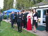 20051022145833-wedding_120.jpg