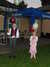 20051022165025-wedding_133.jpg