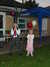20051022165036-wedding_134.jpg