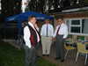 20051022165107-wedding_135.jpg