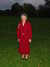 20051022165136-wedding_137.jpg