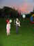 20051022165218-wedding_138.jpg