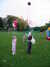 20051022165226-wedding_139.jpg