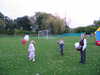20051022165234-wedding_140.jpg