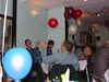 20051022171115-wedding_115.jpg