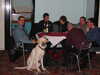20051022182741-wedding_161.jpg