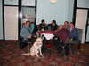 20051022182757-wedding_162.jpg