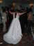 20051022183514-wedding_163.jpg