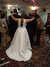 20051022183522-wedding_164.jpg