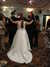 20051022183545-wedding_167.jpg