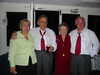 20051022184248-wedding_175.jpg