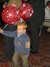 20051022184534-wedding_177.jpg