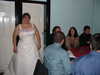 20051022184559-wedding_178.jpg