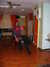 20051022185315-wedding_179.jpg