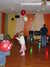 20051022185334-wedding_180.jpg