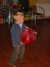 20051022185450-wedding_183.jpg
