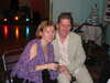 20051022185544-wedding_184.jpg