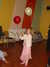 20051022185627-wedding_187.jpg
