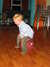 20051022185703-wedding_189.jpg