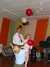 20051022185741-wedding_191.jpg