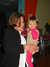 20051022185809-wedding_192.jpg