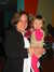 20051022185818-wedding_193.jpg