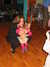 20051022185835-wedding_194.jpg
