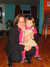 20051022185848-wedding_195.jpg